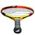 Raquete de Tênis Babolat Nadal Junior 19 - Imagem 3