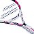 Raquete de Tênis Infantil Babolat B Fly 23 - Imagem 3