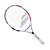 Raquete de Tênis Infantil Babolat B Fly 23 - Imagem 1