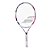 Raquete de Tênis Infantil Babolat B Fly 23 - Imagem 2