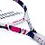 Raquete de Tênis Infantil Babolat B Fly 23 - Imagem 4