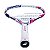 Raquete de Tênis Infantil Babolat B Fly 23 - Imagem 5