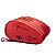 Raqueteira Padel Wilson Bela Super Tour - Imagem 2