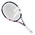 Raquete de Tênis Babolat Pure Drive Junior 26 GIRL - Imagem 1