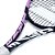 Raquete de Tênis Babolat Pure Drive Junior 26 GIRL - Imagem 4