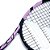 Raquete de Tênis Babolat Pure Drive Junior 26 GIRL - Imagem 5