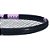 Raquete de Tênis Babolat Pure Drive Junior 26 GIRL - Imagem 6