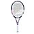 Raquete de Tênis Babolat Pure Drive Junior 26 GIRL - Imagem 2