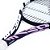 Raquete de Tênis Babolat Pure Drive Junior 26 GIRL - Imagem 3