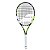 Raquete de Tênis Babolat Aero Junior 26 - 2023 - Imagem 2