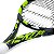 Raquete de Tênis Babolat Aero Junior 26 - 2023 - Imagem 4