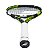 Raquete de Tênis Babolat Aero Junior 26 - 2023 - Imagem 3