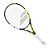 Raquete de Tênis Babolat Pure Aero Junior 25 - 2023 - Imagem 1