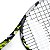 Raquete de Tênis Babolat Pure Aero Junior 25 - 2023 - Imagem 5