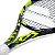 Raquete de Tênis Babolat Pure Aero Junior 25 - 2023 - Imagem 3