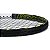 Raquete de Tênis Babolat Pure Aero Junior 25 - 2023 - Imagem 6