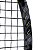 Raquete de Tênis Babolat Pure Aero Junior 25 - 2023 - Imagem 7
