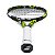Raquete de Tênis Babolat Pure Aero Junior 25 - 2023 - Imagem 8