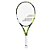 Raquete de Tênis Babolat Pure Aero Junior 25 - 2023 - Imagem 2