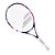 Raquete de Tênis Infantil  Babolat B Fly 25 - Imagem 1