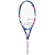 Raquete de Tênis Infantil  Babolat B Fly 25 - Imagem 3