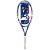 Raquete de Tênis Infantil  Babolat B Fly 25 - Imagem 2