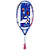 Raquete de Tênis Infantil  Babolat B Fly 21 - Imagem 2