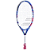 Raquete de Tênis Infantil  Babolat B Fly 21 - Imagem 3