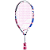 Raquete de Tênis Infantil  Babolat B Fly 17 - Imagem 3