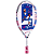 Raquete de Tênis Infantil  Babolat B Fly 17 - Imagem 2