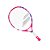 Raquete de Tênis Infantil Babolat B Fly 19 - Imagem 1