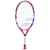 Raquete de Tênis Infantil Babolat B Fly 19 - Imagem 3
