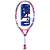 Raquete de Tênis Infantil Babolat B Fly 19 - Imagem 2