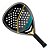 Raquete de Padel Drop Shot Tacoma - Imagem 1