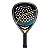Raquete de Padel Drop Shot Tacoma - Imagem 2