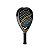 Raquete de Padel Drop Shot Tacoma - Imagem 3