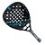 Raquete de Padel Drop Shot Quantum - Imagem 1