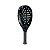 Raquete de Padel Drop Shot Quantum - Imagem 3
