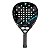 Raquete de Padel Drop Shot Quantum - Imagem 2