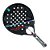 Raquete de Padel Drop Shot Bronco - Imagem 1