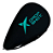 Raquete de Padel Drop Shot Bronco - Imagem 4