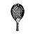 Raquete de Padel Drop Shot Bronco - Imagem 3