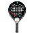 Raquete de Padel Drop Shot Bronco - Imagem 2