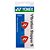Antivibrador Yonex - Vermelho - Imagem 1