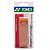 Cushion Grip Yonex Couro Natural Premium - Imagem 1