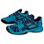 Tênis Babolat Propulse Fury Clay - Azul - Imagem 4