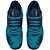 Tênis Babolat Propulse Fury Clay - Azul - Imagem 3