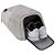 Mochila Head Pro X - Imagem 3