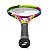 Raquete De Tênis Babolat Pure Aero Rafa Junior 26 - 2023 - Imagem 7