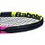Raquete De Tênis Babolat Pure Aero Rafa Junior 26 - 2023 - Imagem 5